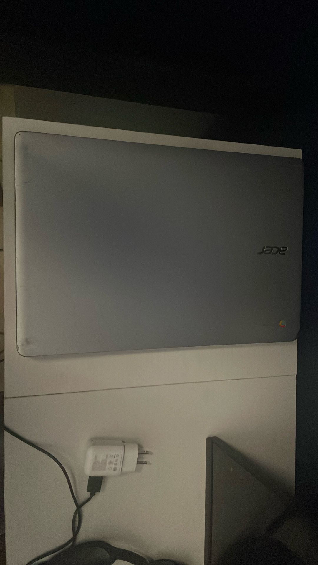 Acer Laptop