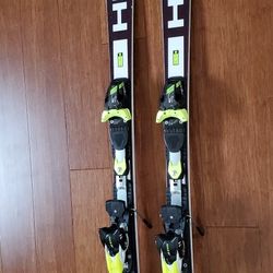 Ski Head https://offerup.co/faYXKzQFnY?$deeplink_path=/redirect/