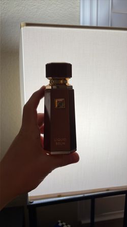 French Avenue Liquid Brun Cologne