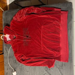 Velvet True Religion