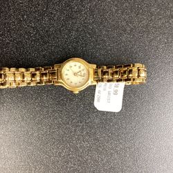 Seiko Women’s Watch