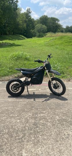 Mototec 48v 1800 watt