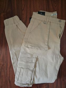 Hot topic jeans