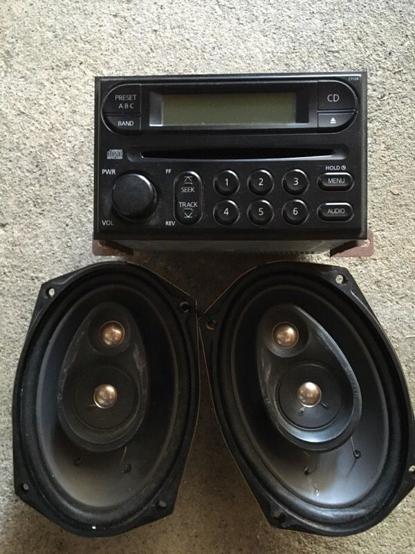 Make offer 😬👍