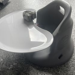 Upseat Baby Chair 