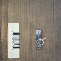 Ralph Lauren Dinner Table 