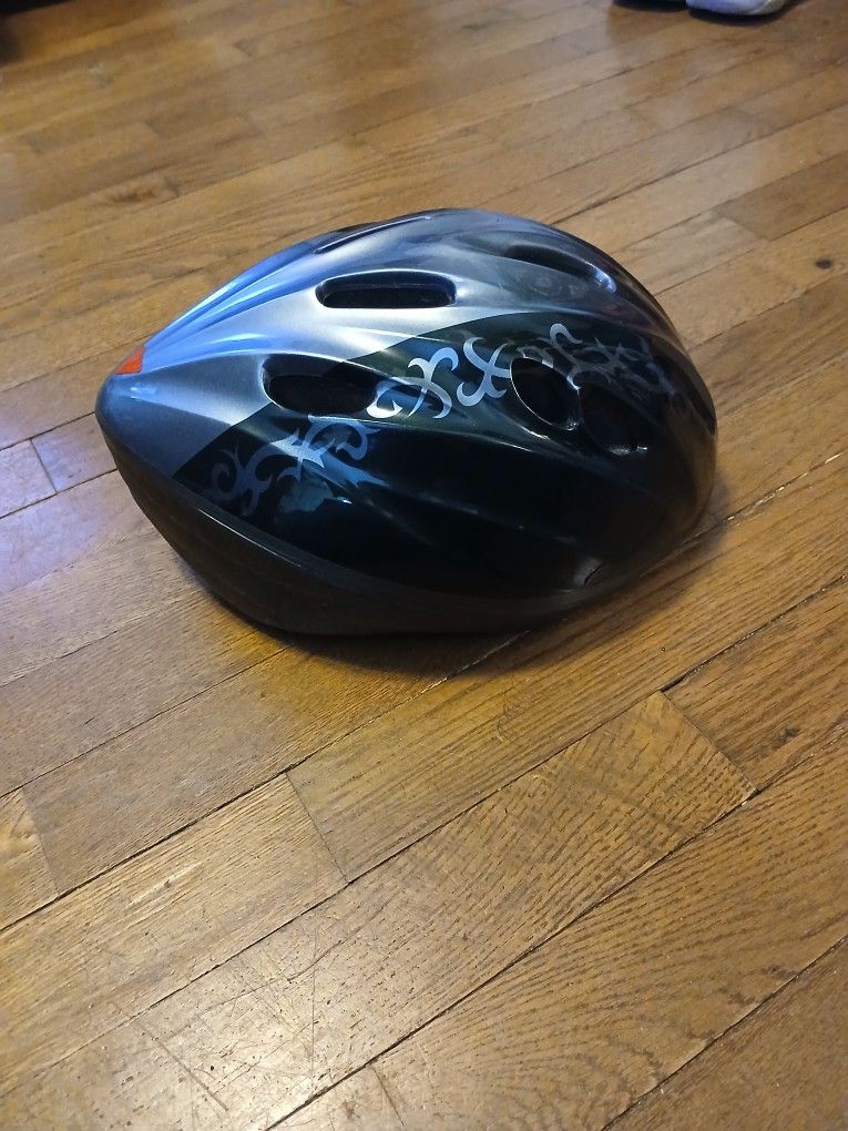 Bell Reflex2 Bicycle Helmet