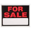 Stuffforsale