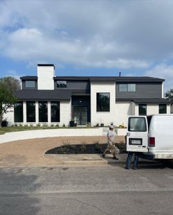 Remodel