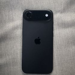 Iphone Air 256GB Unlocked