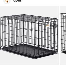 Pet Cage
