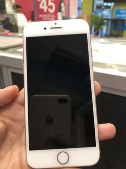 factory unlocked iphone 8 store warranty