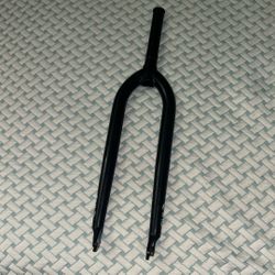 Cult Fork❗️(READ DESC!)
