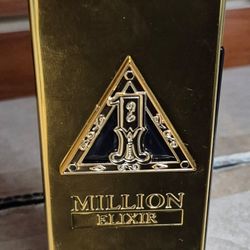 Designer Cologne Paco Rabanne 