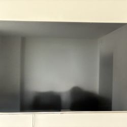 📺 Toshiba 55” Fire TV – 4K Smart TV – $180