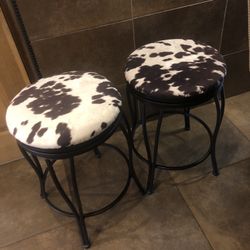 great quality spinning top stools