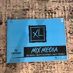 Canson Art Paper/Board
