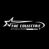 The Collective 