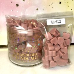 Bath & Body Wax melts 🩷 Valentines Day