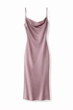 Express Women’s Clothing size small