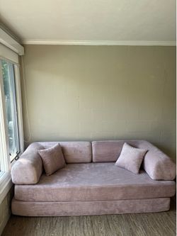 couch