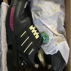 Adidas ZX 8000 MEN'S 12