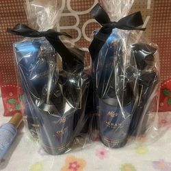 Bath & Body Works Men 