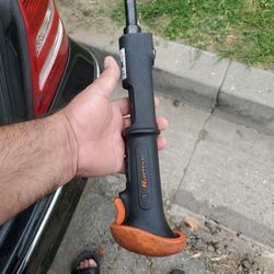 TriggerShot