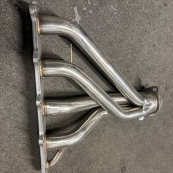 Z24 Cavalier Sunfire header