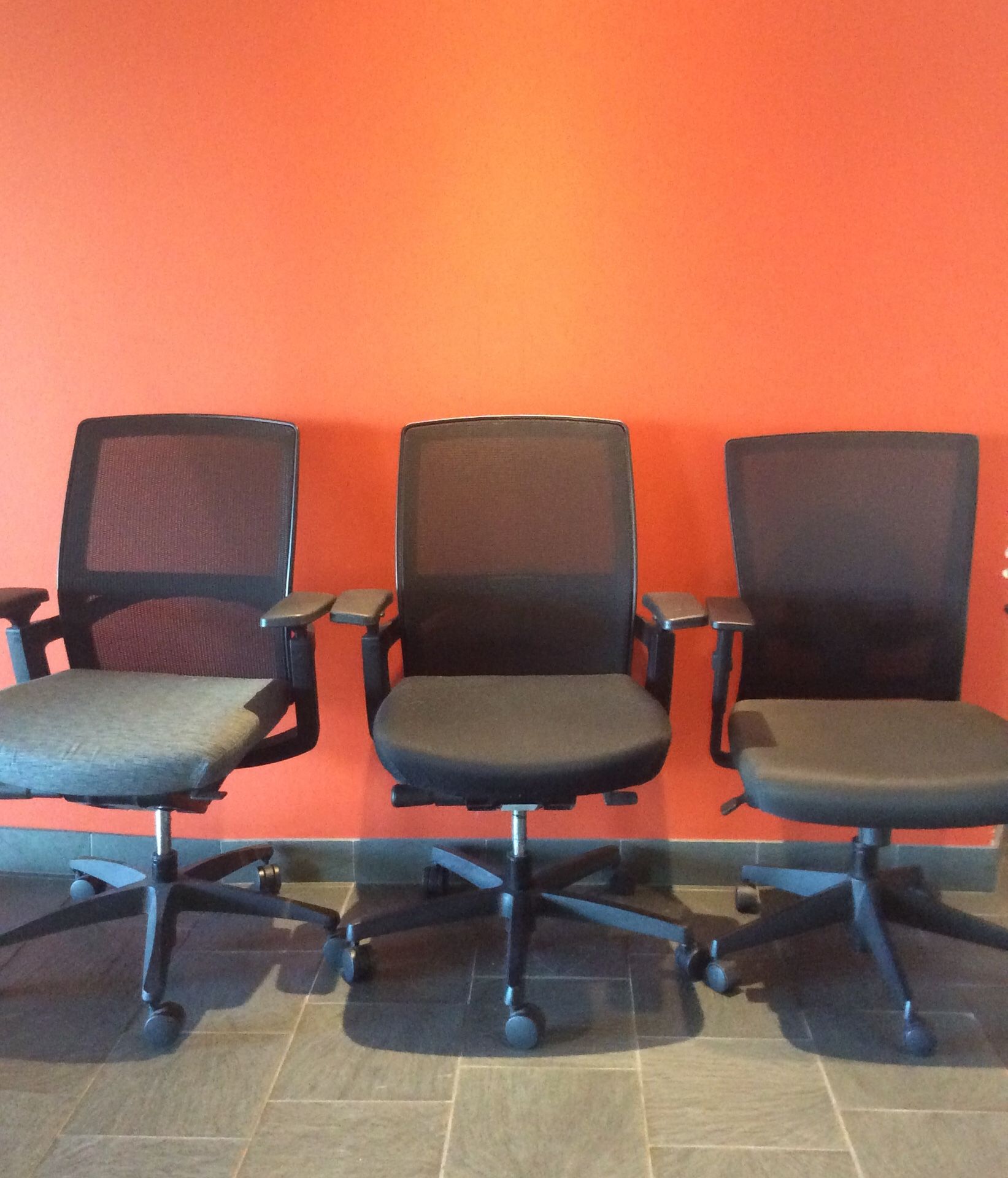 Office/Desk Chairs