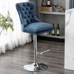 *NEW* Modern Bar/Counter Stools - Need Gone