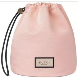 Gucci Beauty