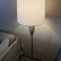 ✨ Lamp Set for Sale — Brighten Your Space Instantly ✨ 