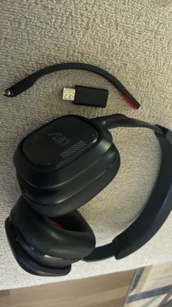 Astro A30 Xbox one
