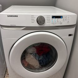 Furniture Priced To Sell