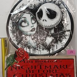 Wood Wall Decorations Name Every For Christmas