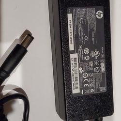 HP Power Adapter