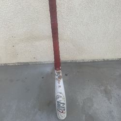 Marucci Cat 7 Baseball Bat