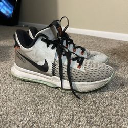LeBrons
