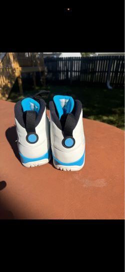 Men size 14