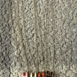 Jewelry’s 