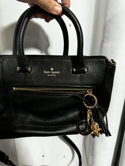 Kate Spade