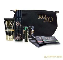Bedroom Kandi products