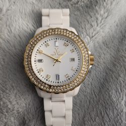 Toy Watch 