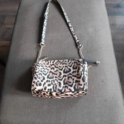 Bolsa Steve Madden
