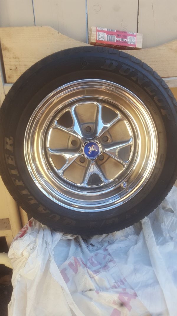 Mustang Wheels For Sale >> 1968 Ford Mustang Wheels For Sale In Hayward Ca Offerup Mustang Wheels For Sale >> 1968 Ford Mustang Wheels For Sale In Hayward Ca Offerup