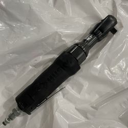 Husky Ratchet Tool Air 