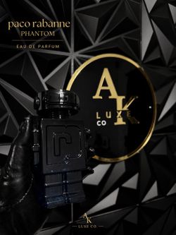 Men Cologne🔥