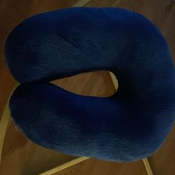 Travel Neck Pillow 