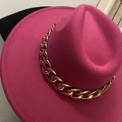 New Boutique Hats 